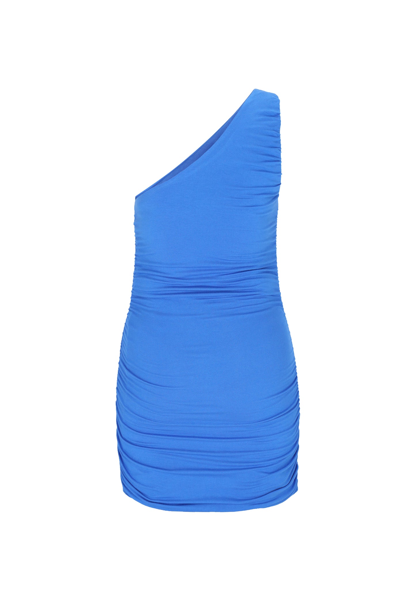 Faina Women's Dress