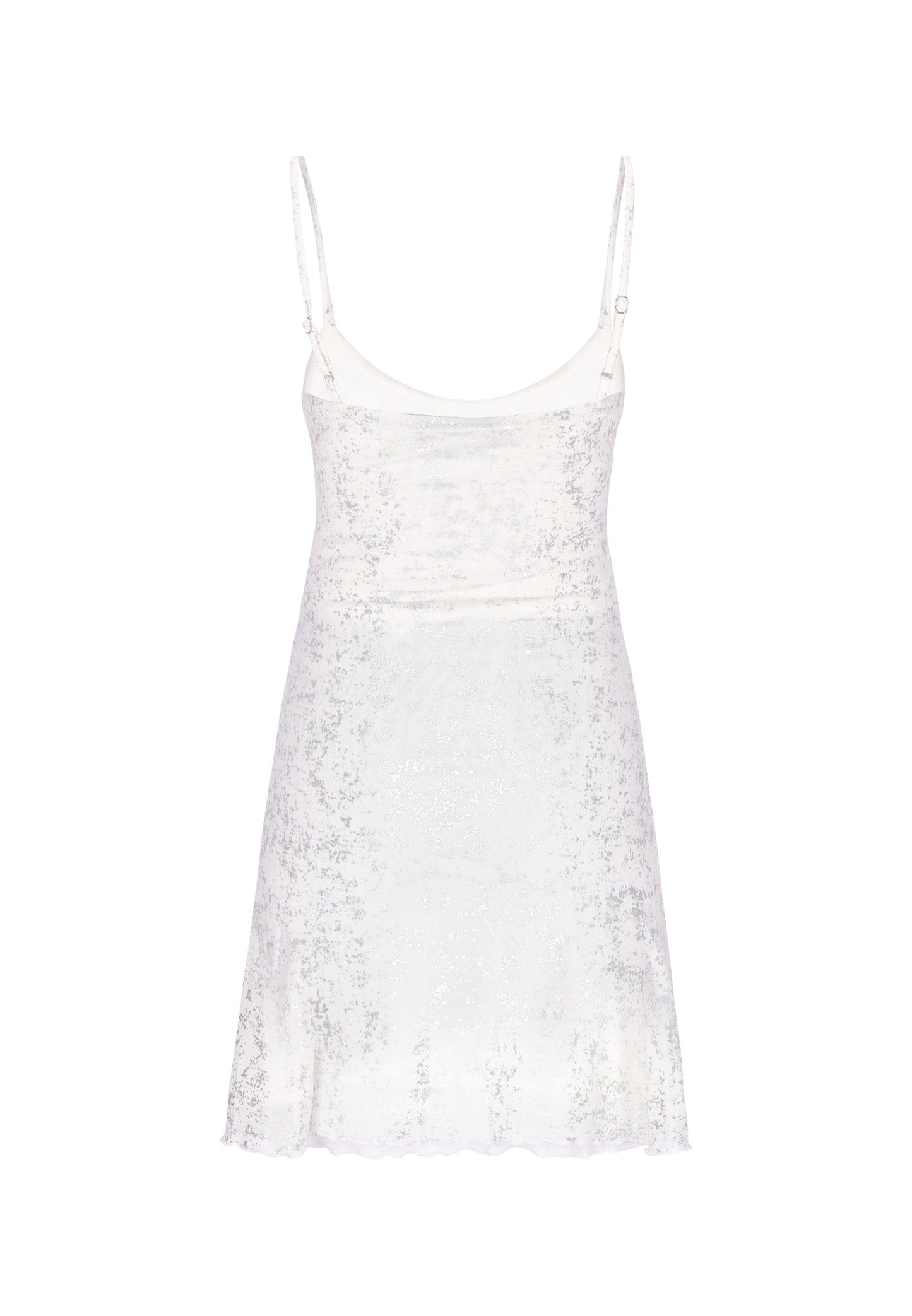 Faina Women's Dress