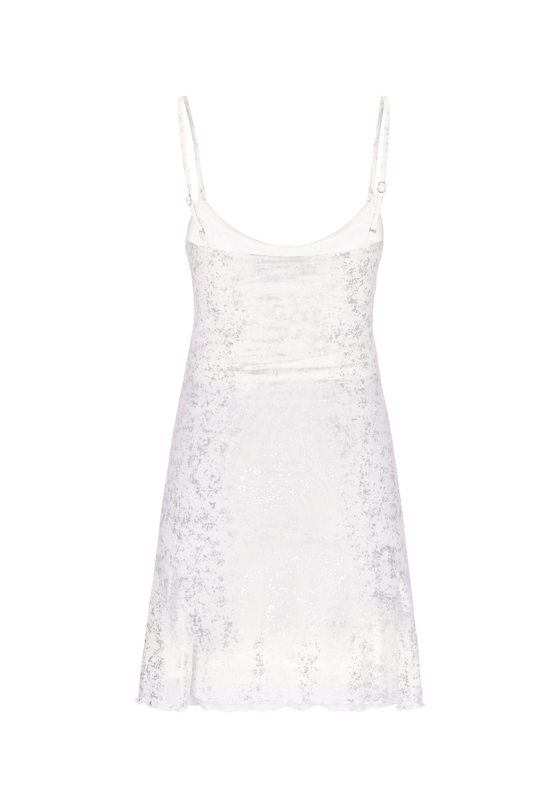 Faina Women's Dress