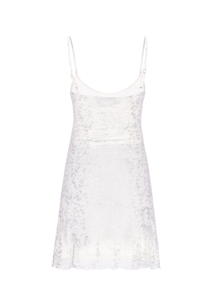 Faina Women's Dress