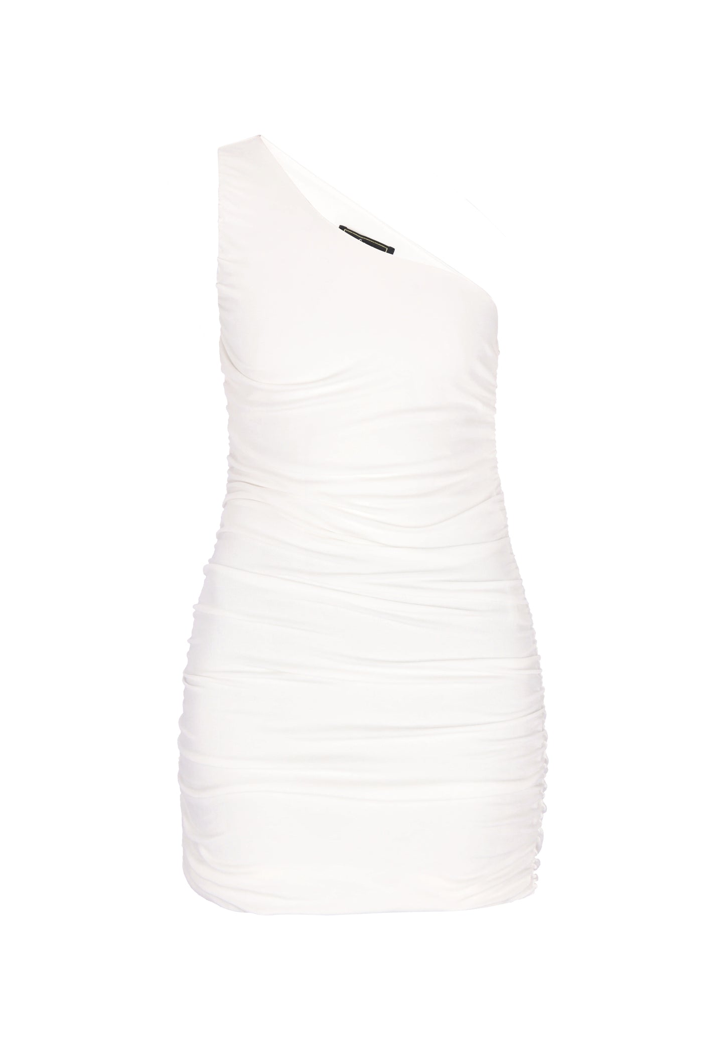 Faina Women's Dress