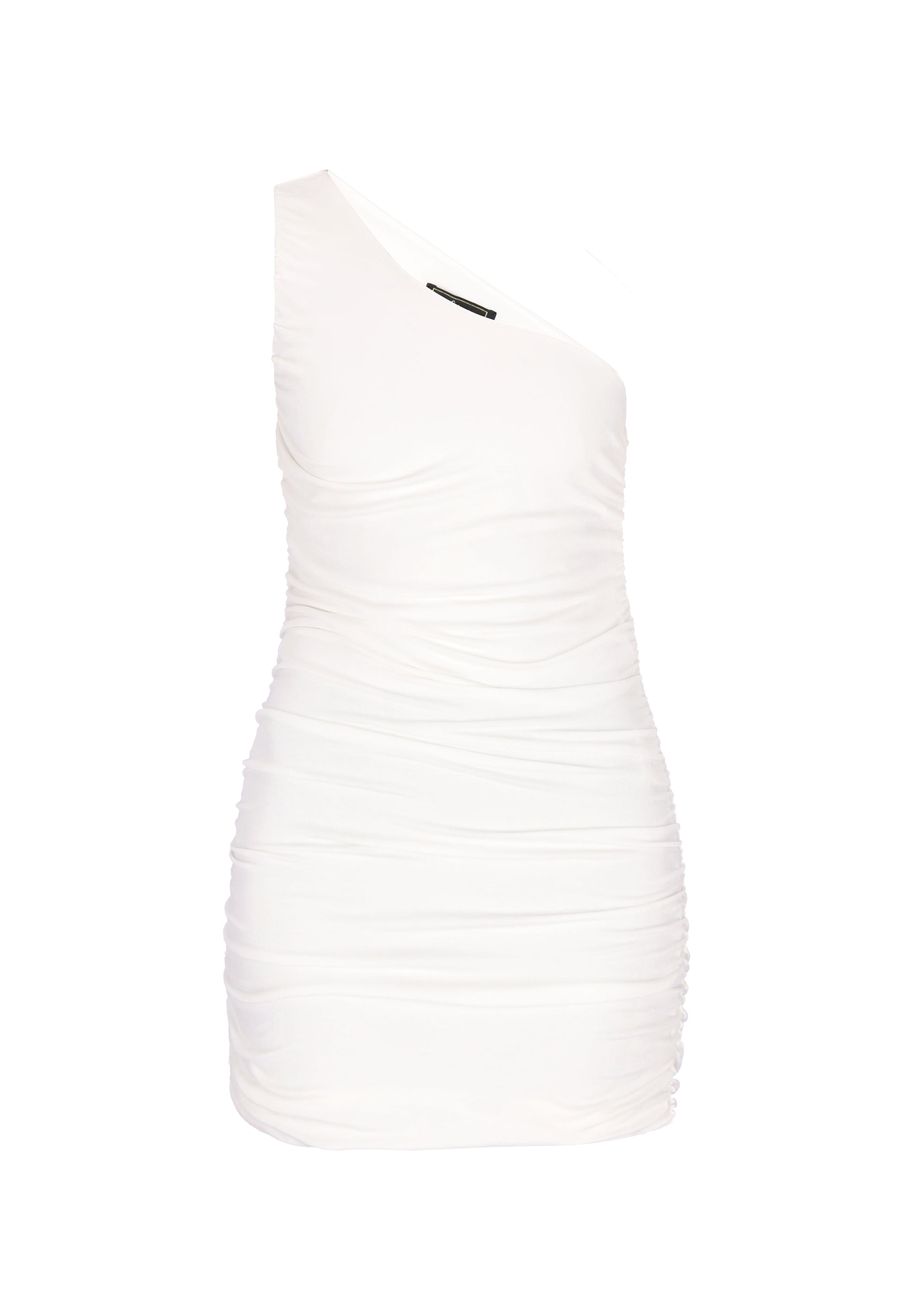 Faina Women's Dress