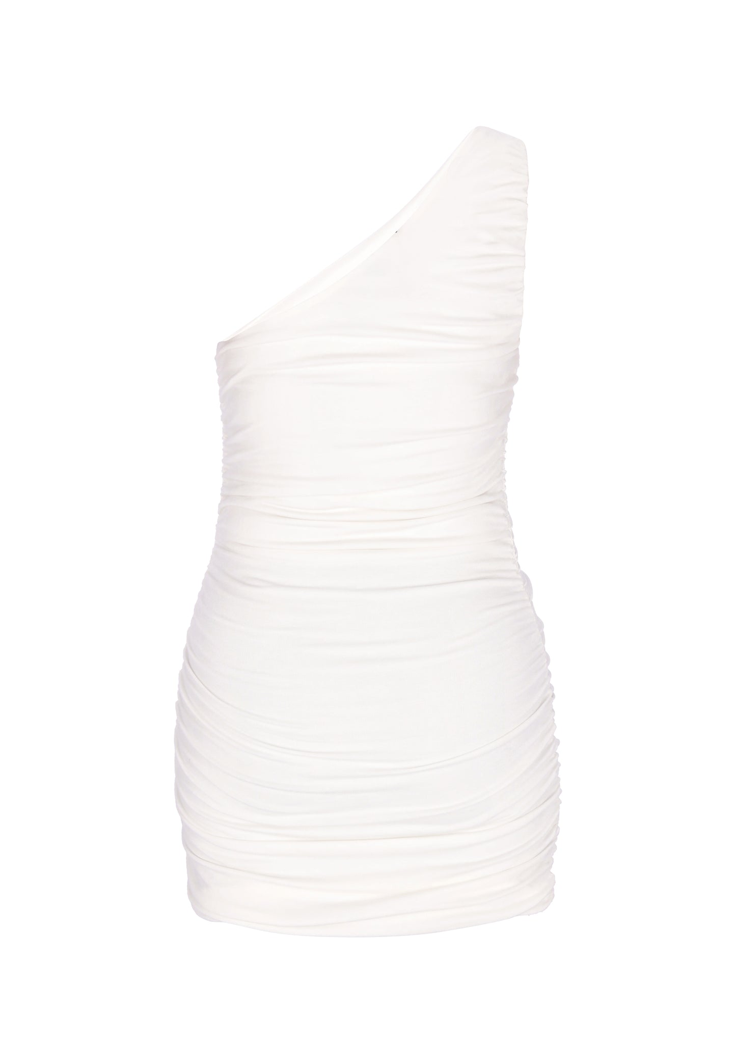 Faina Women's Dress