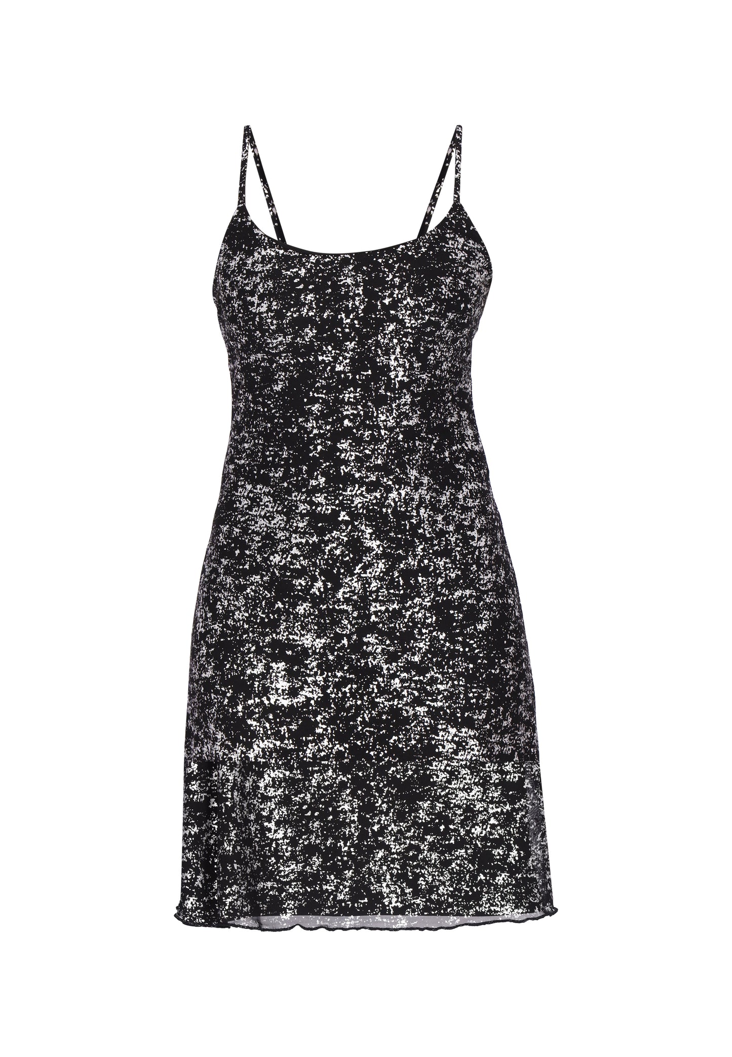 Faina Women's Dress