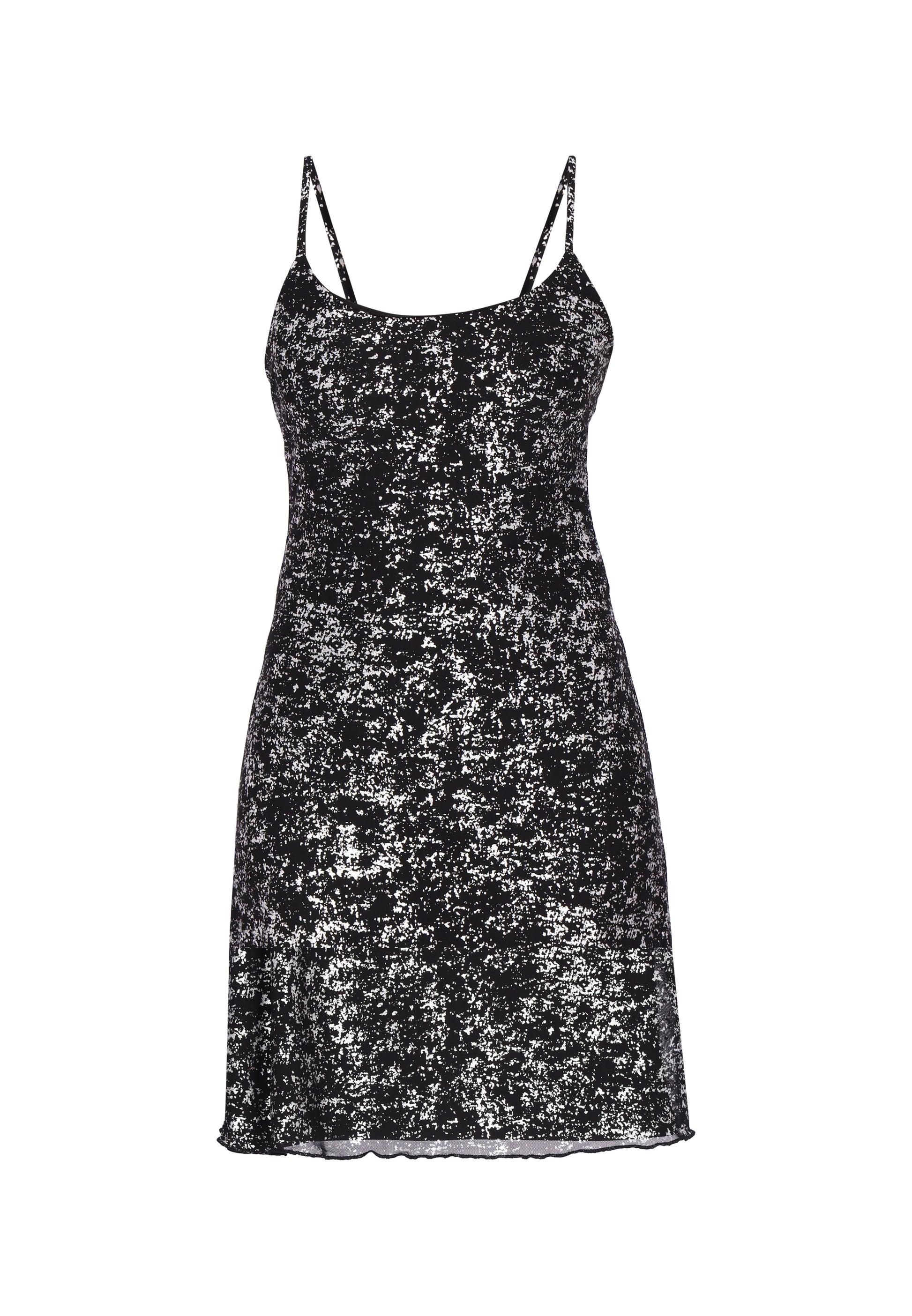 Faina Women's Dress