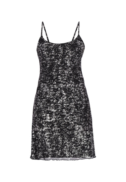 Faina Women's Dress