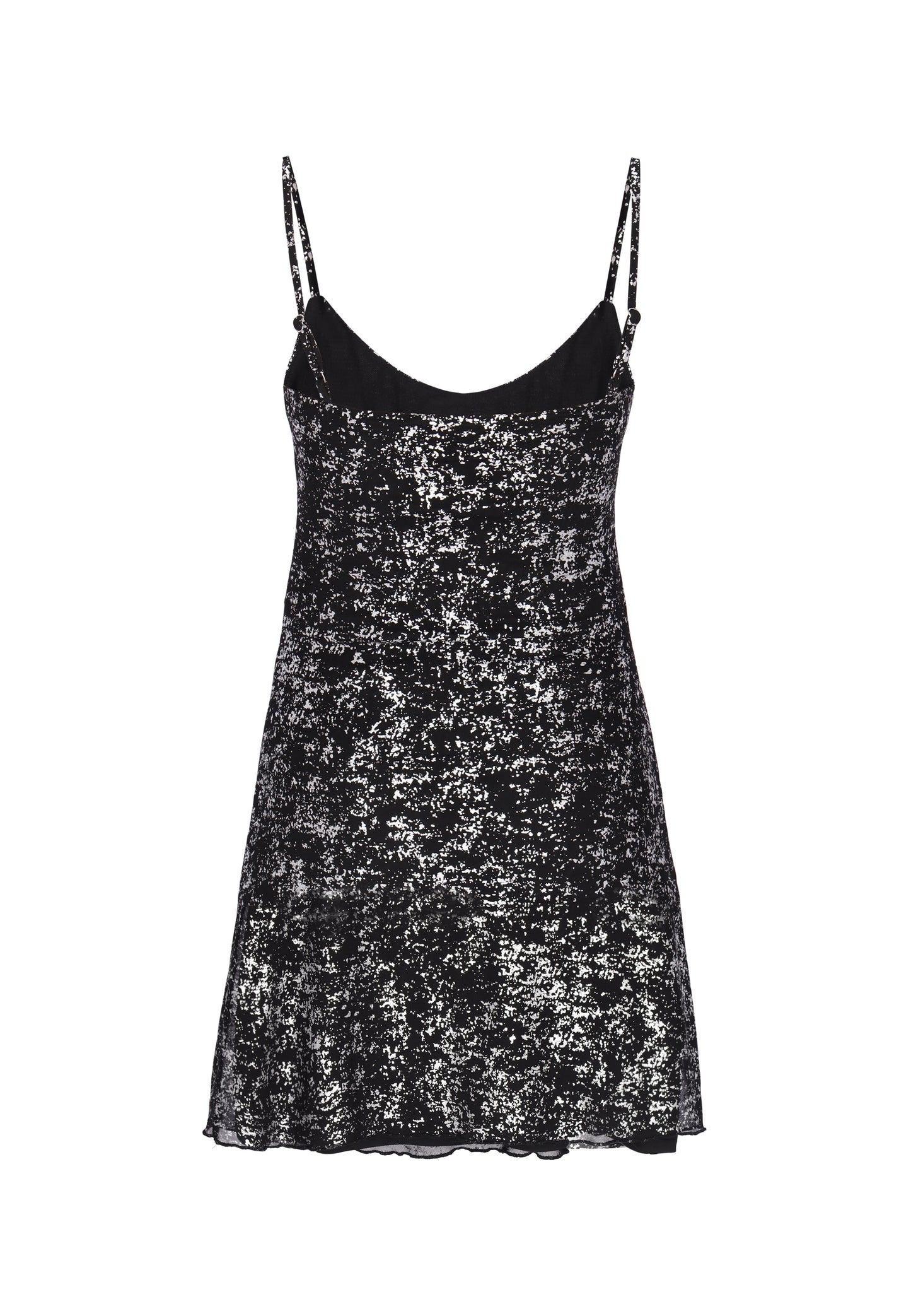 Faina Women's Dress