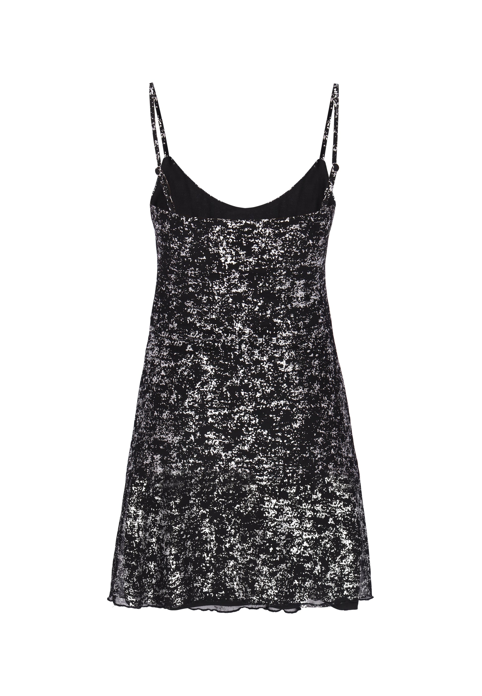 Faina Women's Dress