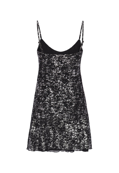 Faina Women's Dress