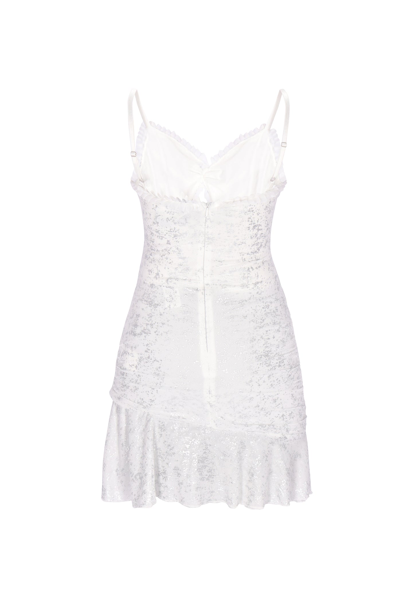 Faina Women's Dress