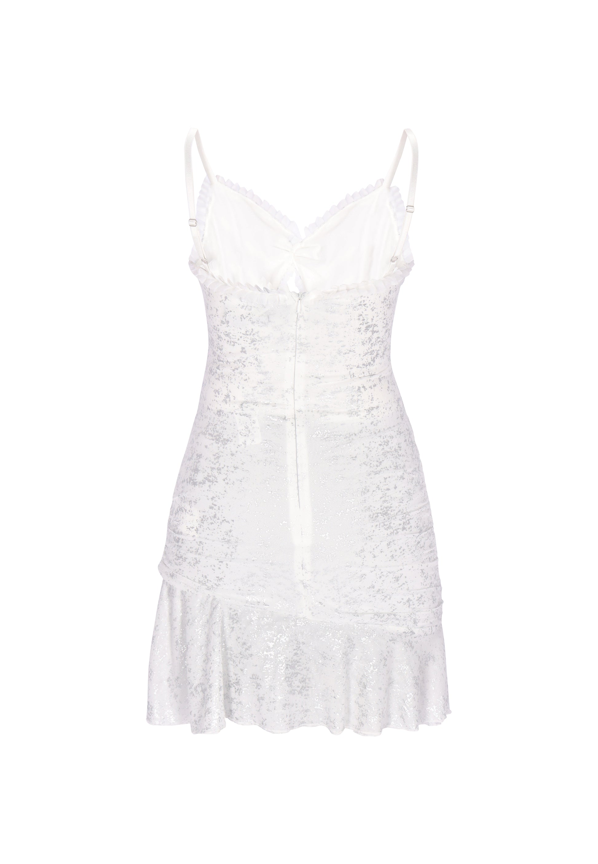 Faina Women's Dress