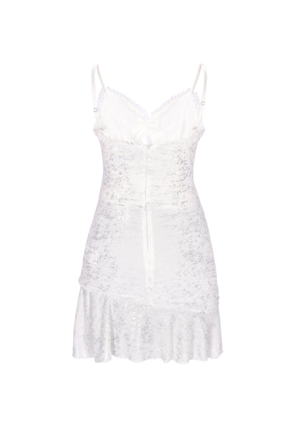 Faina Women's Dress