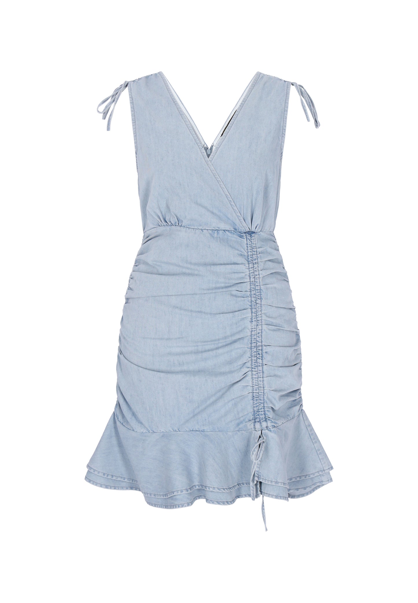 Faina Women's Dress