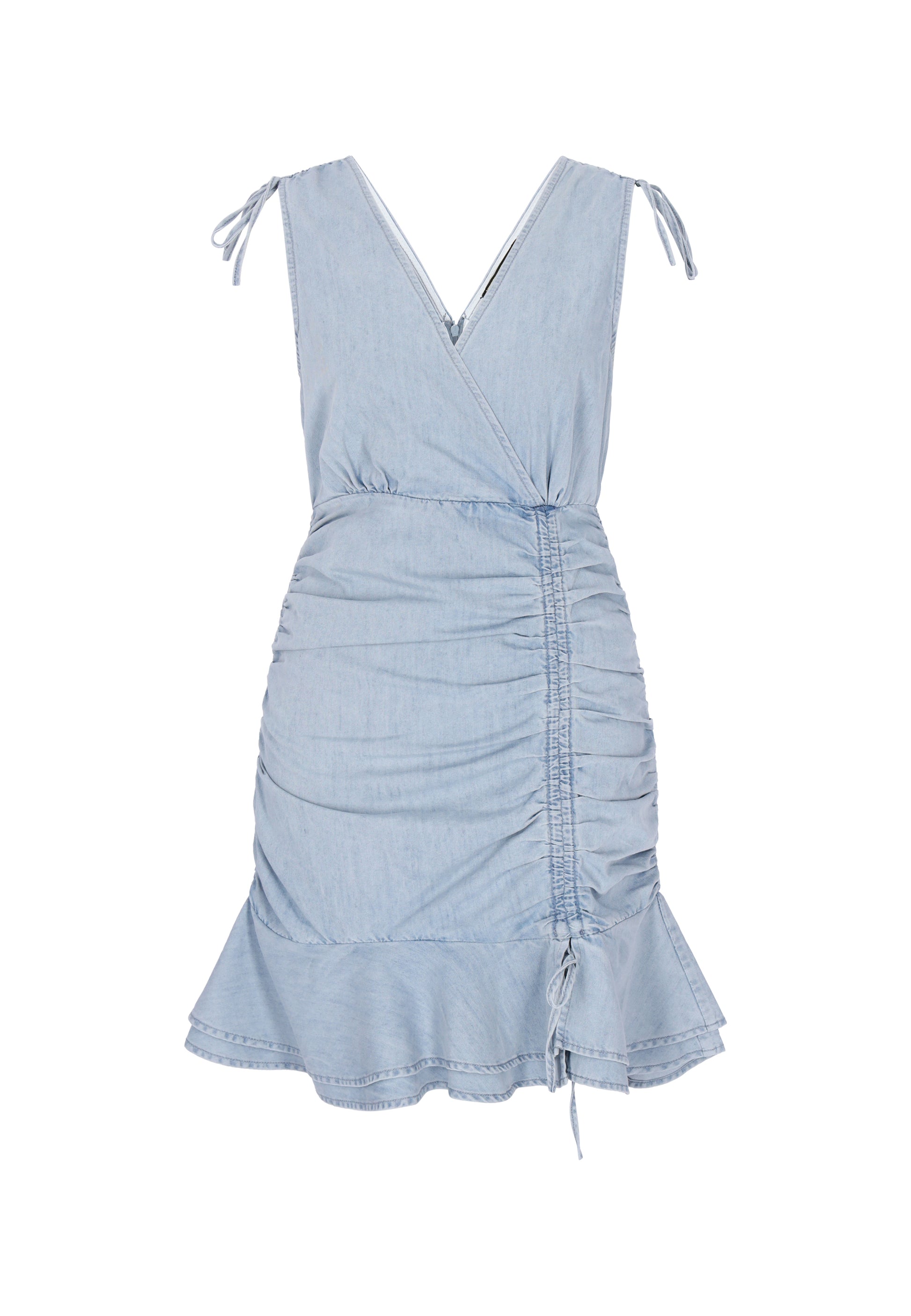 Faina Women's Dress
