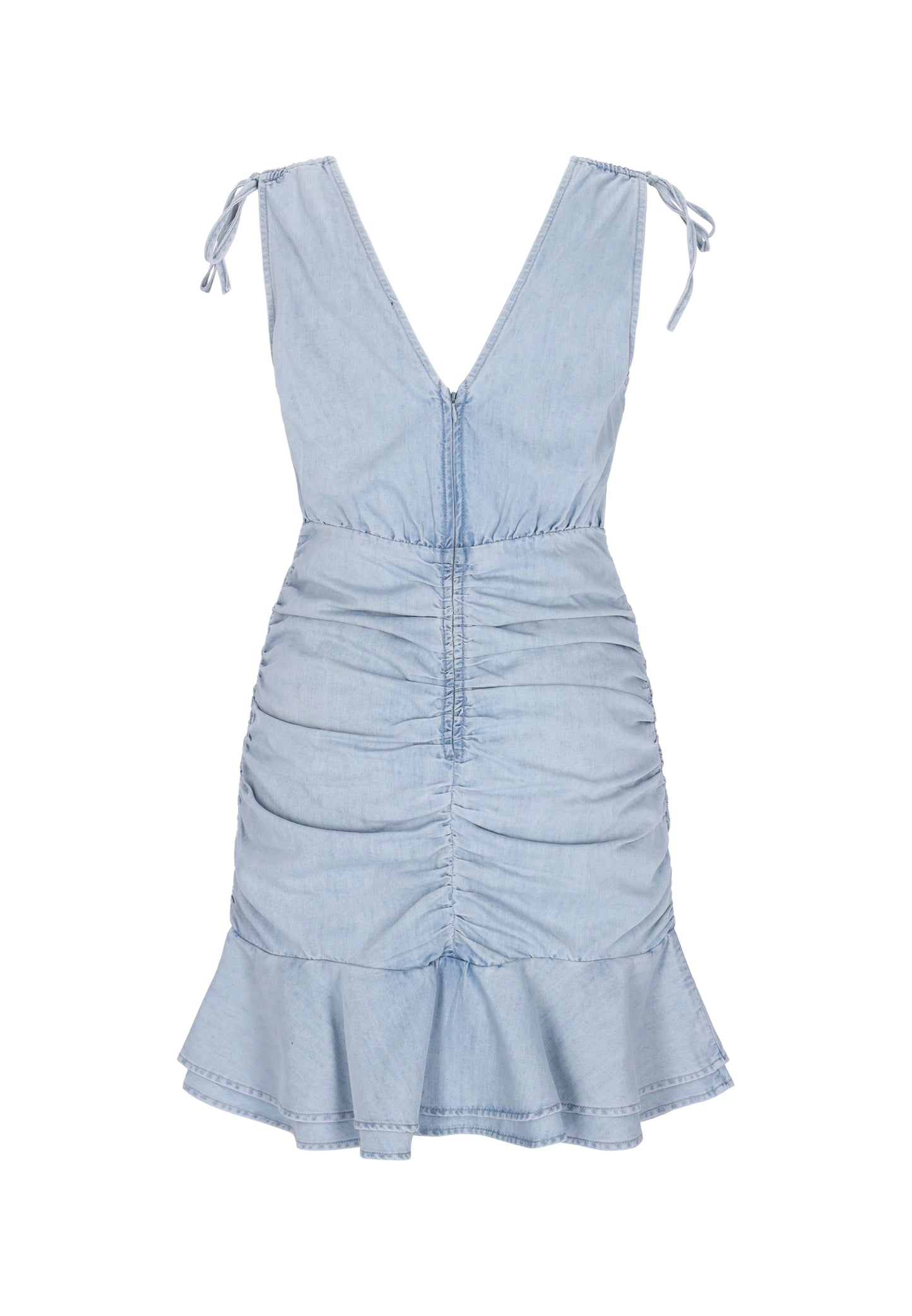 Faina Women's Dress