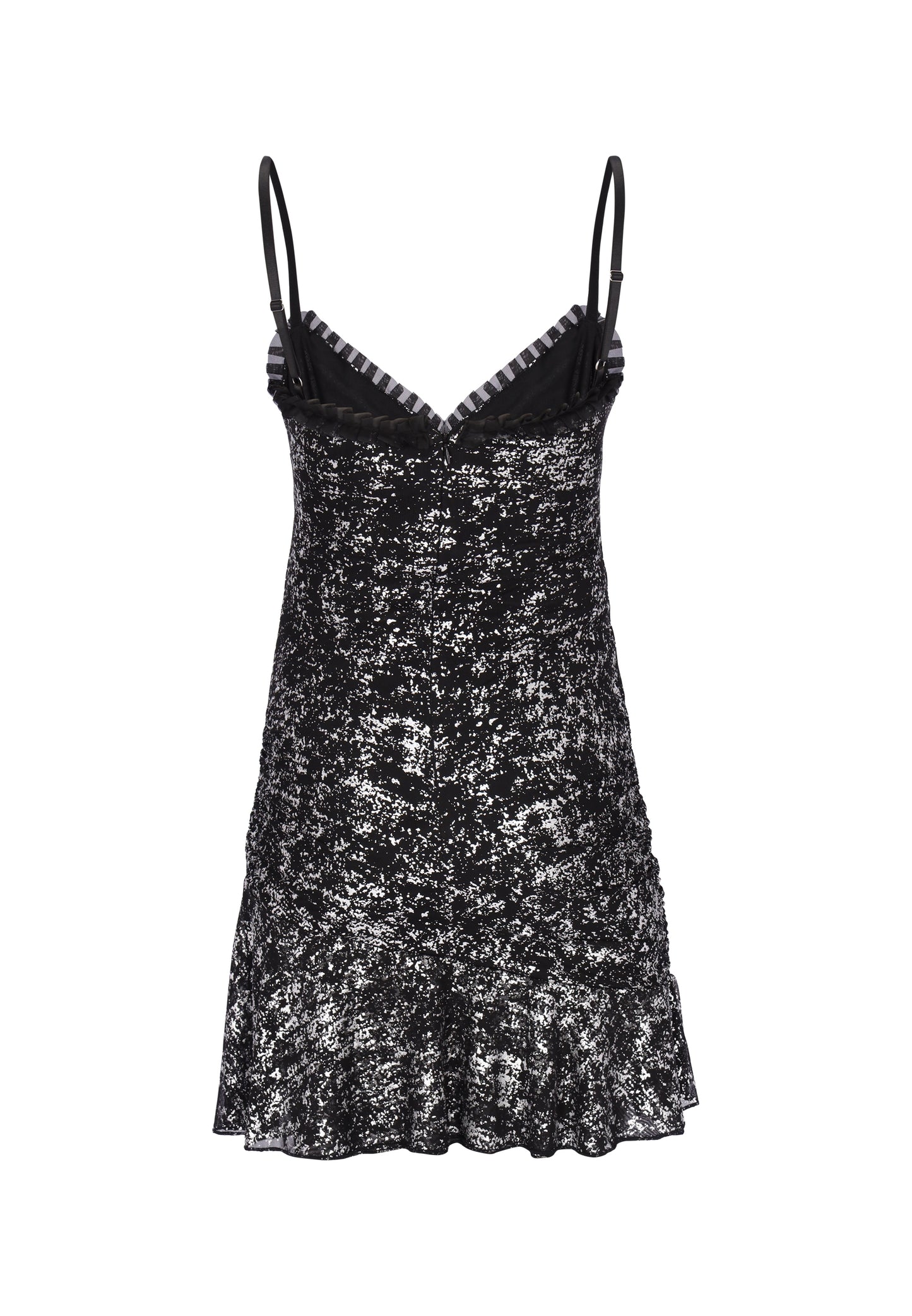 Faina Women's Dress