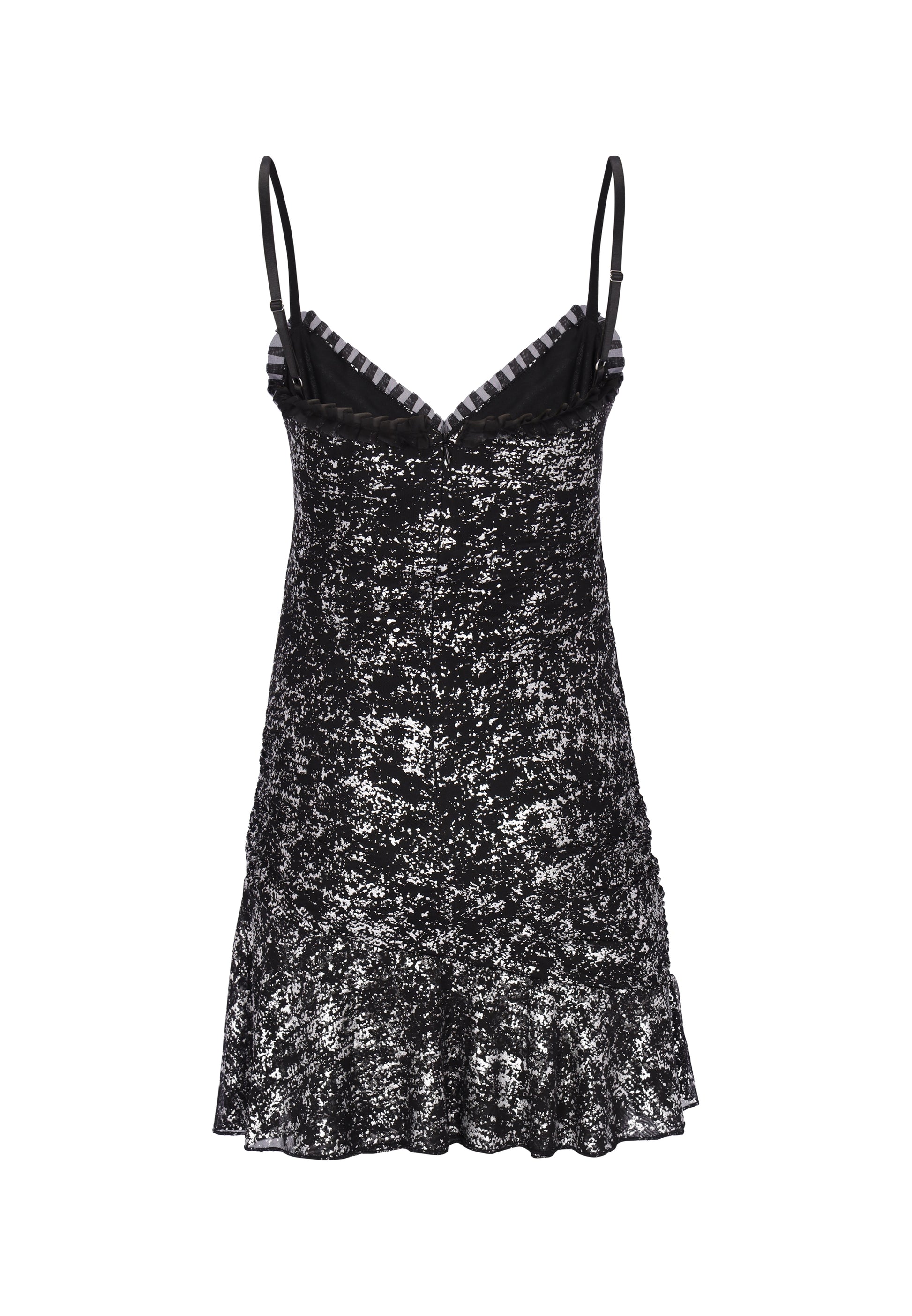 Faina Women's Dress