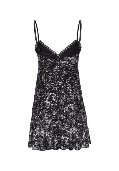 Faina Women's Dress