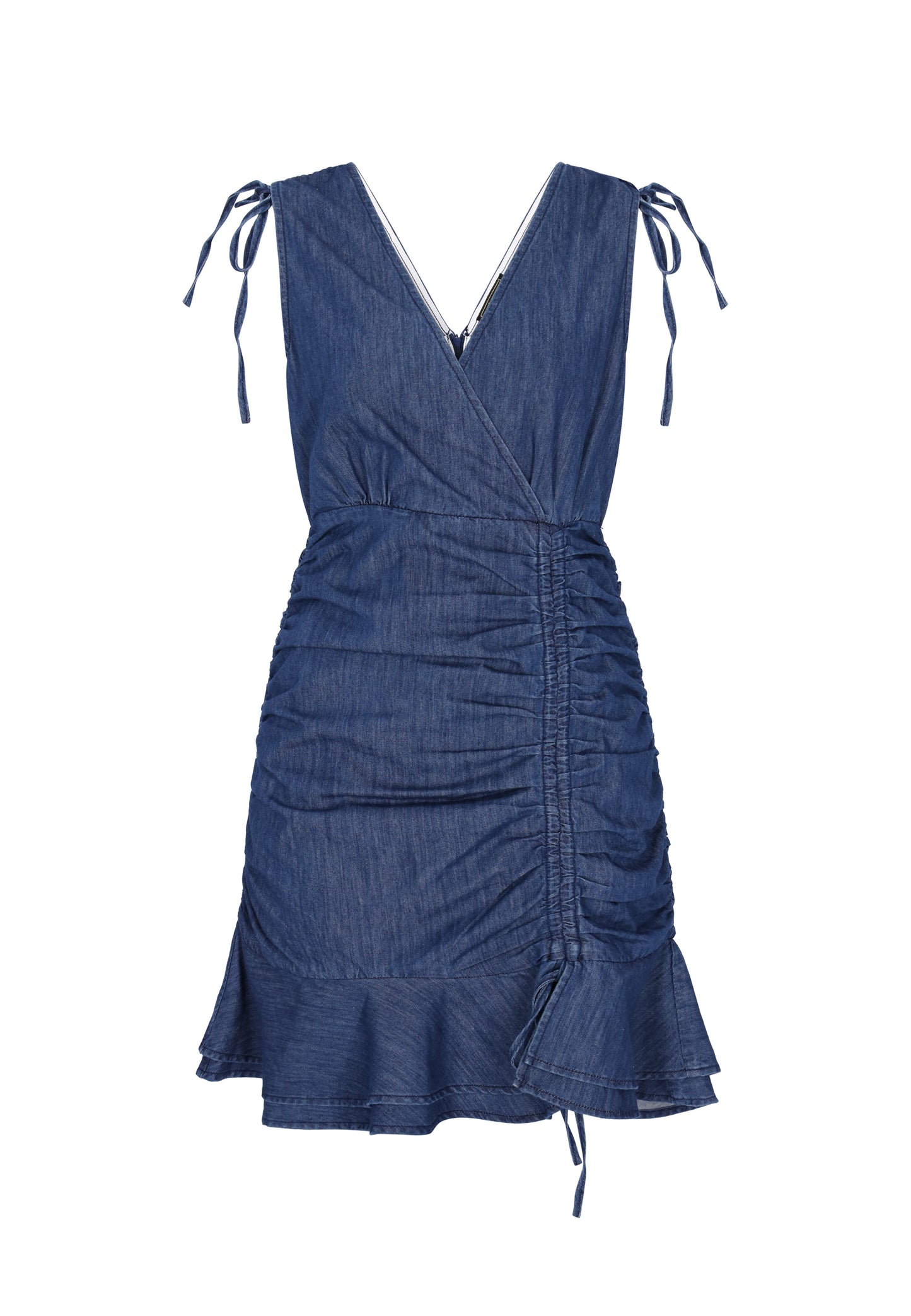 Faina Women's Dress