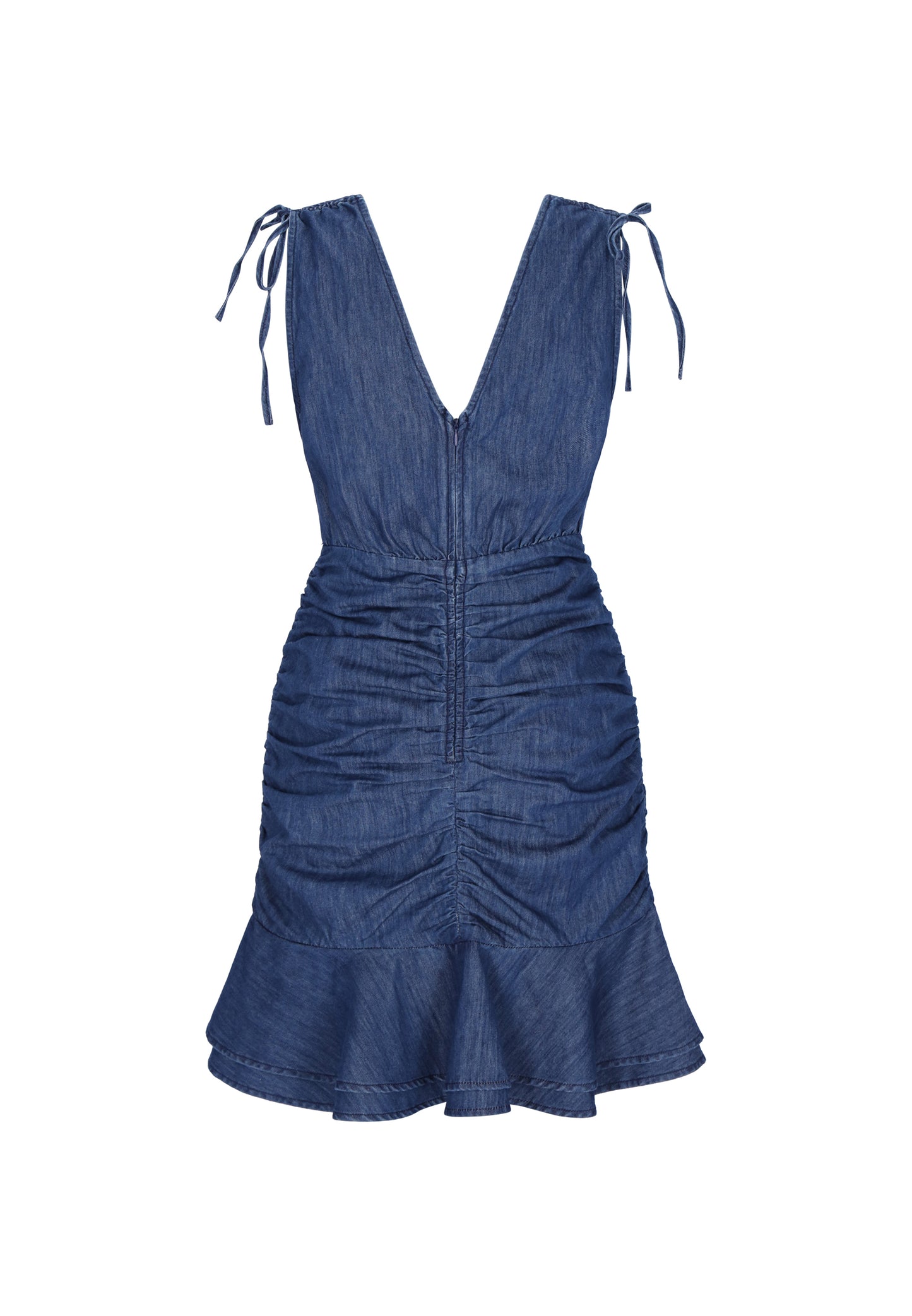 Faina Women's Dress