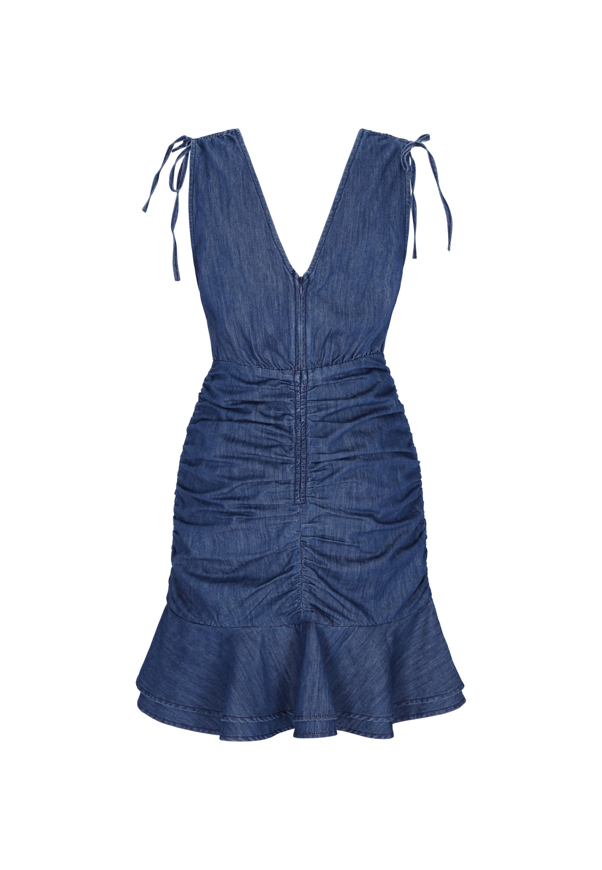 Faina Women's Dress