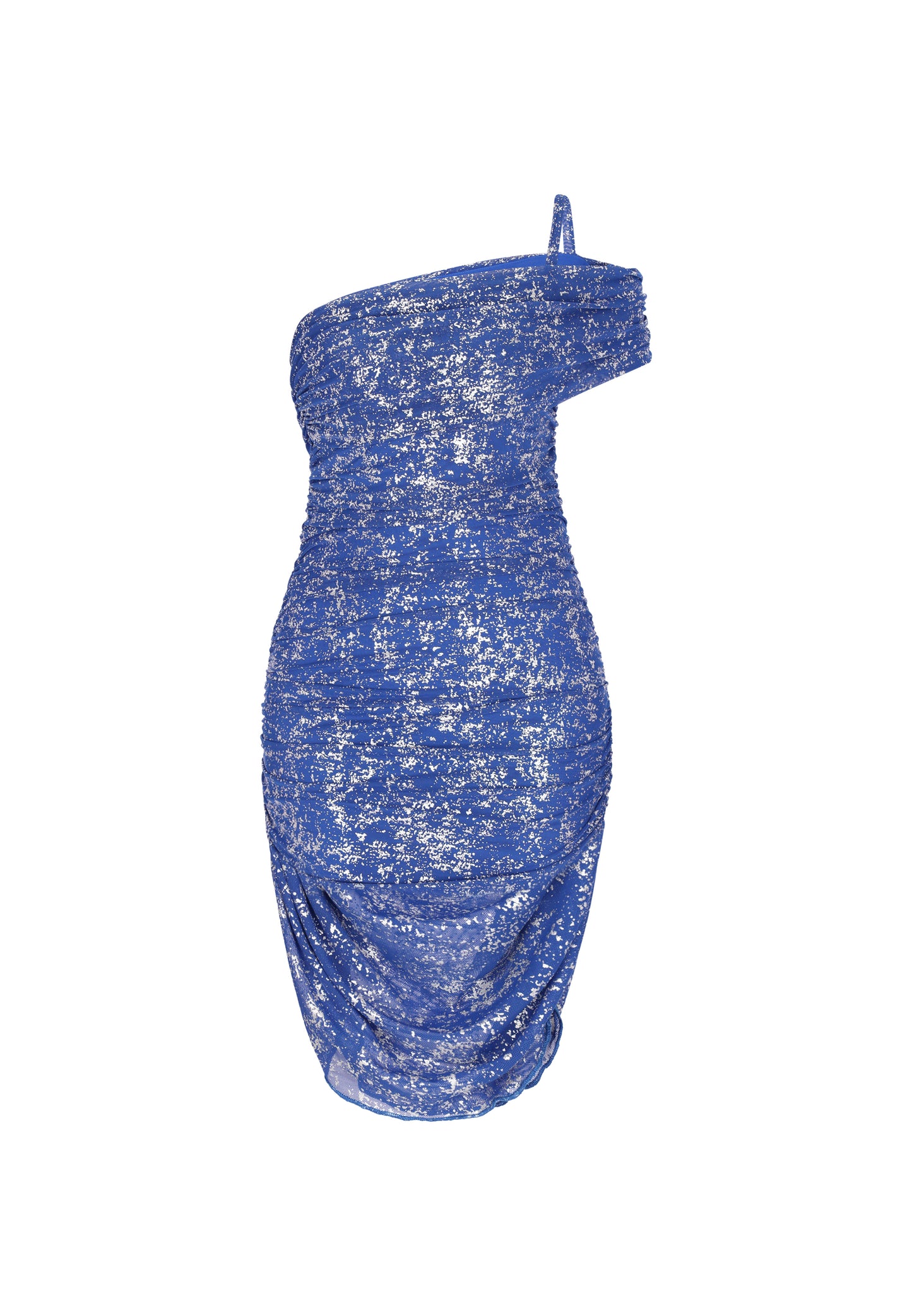 Faina Women's Dress