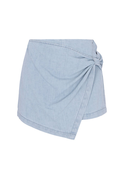 Faina Women's Shorts