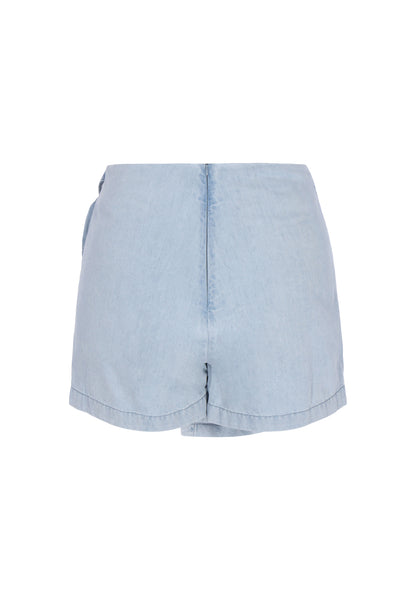Faina Women's Shorts