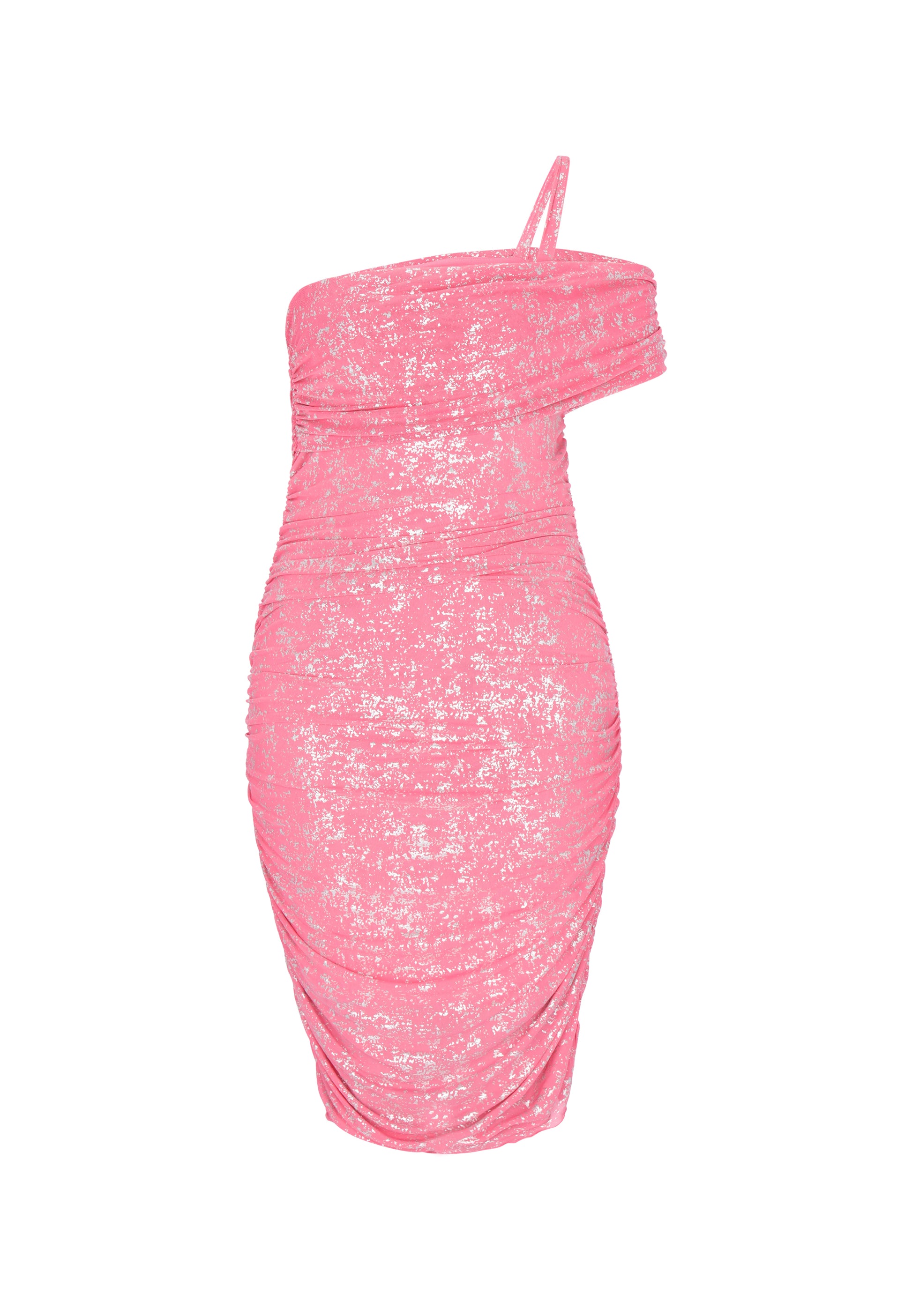 Faina Women's Dress