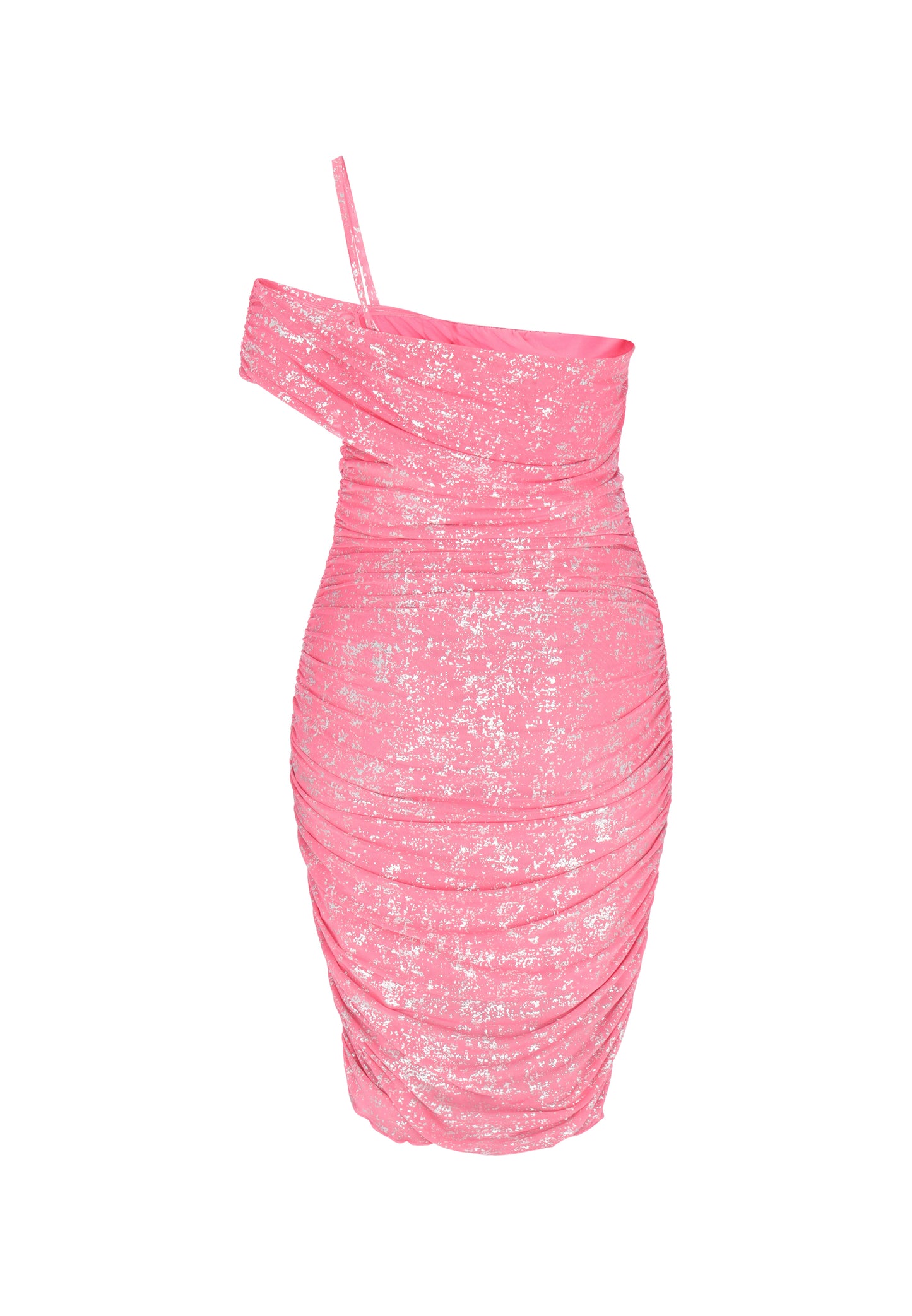 Faina Women's Dress
