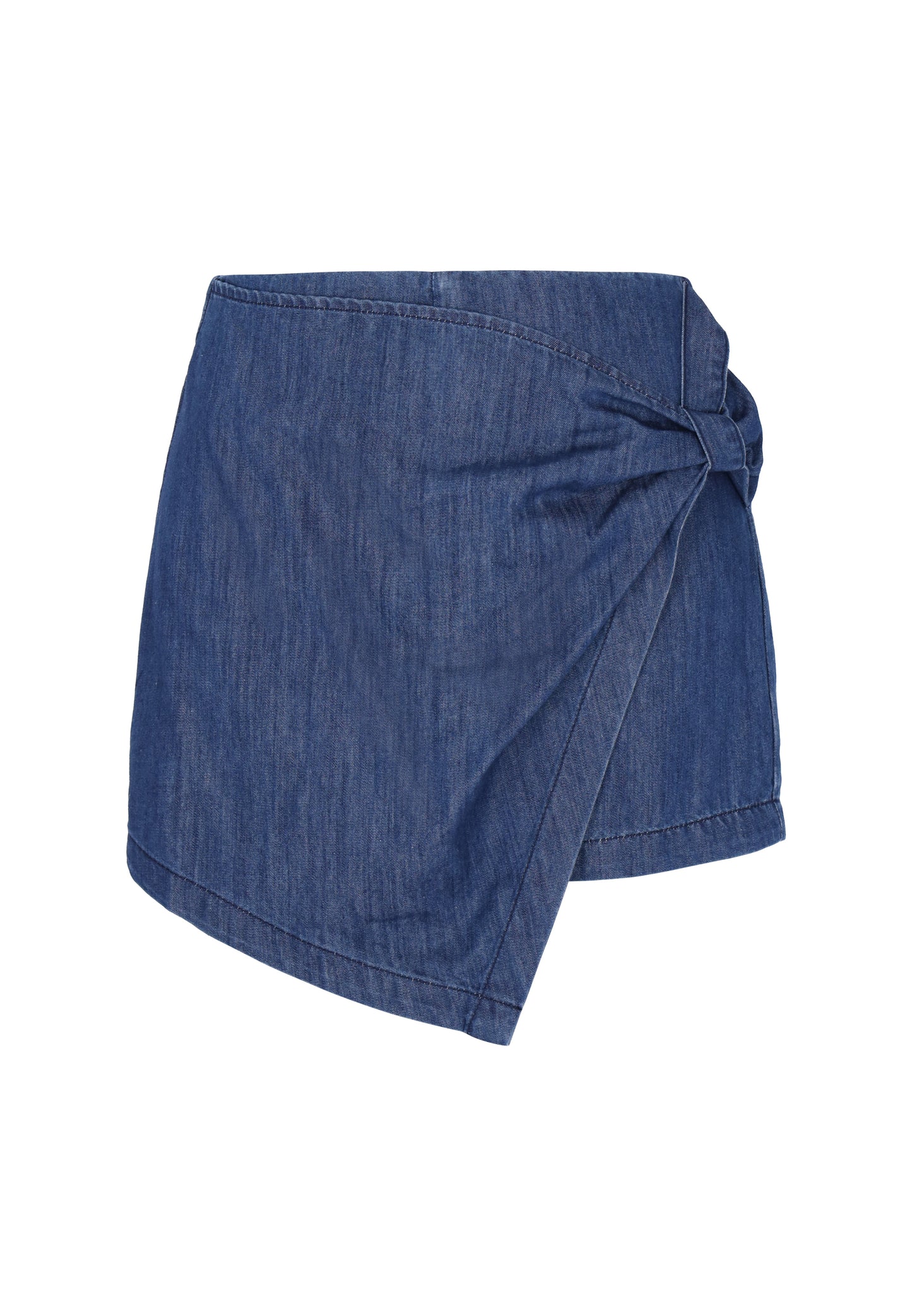 Faina Women's Shorts