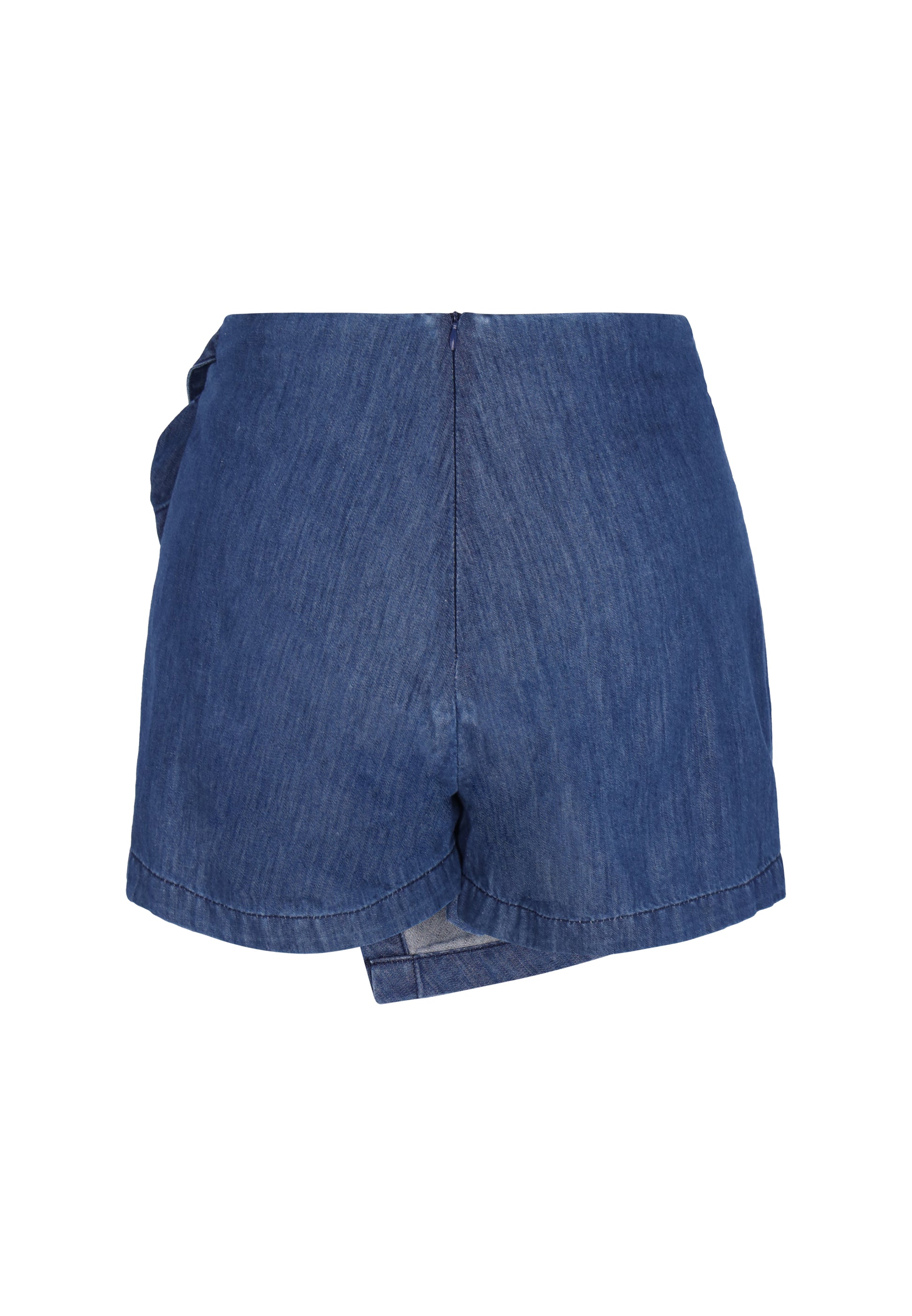 Faina Women's Shorts