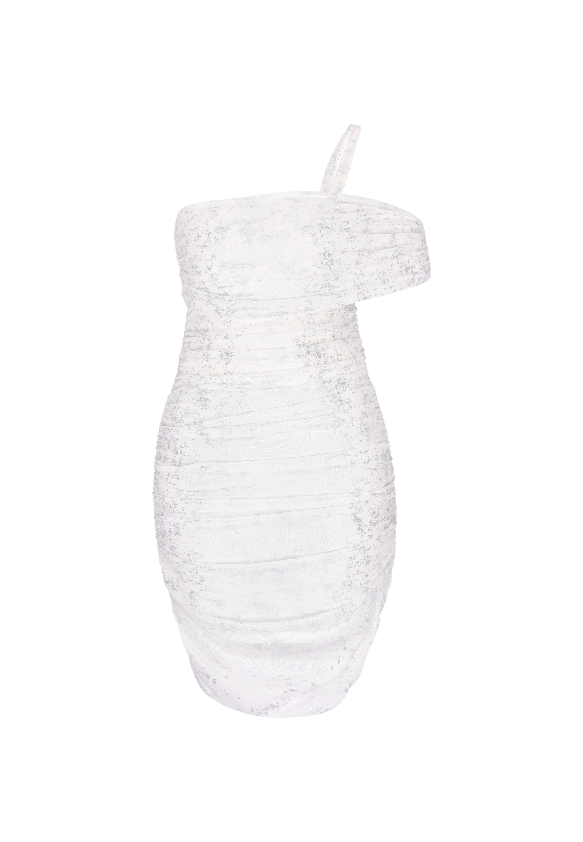Faina Women's Dress