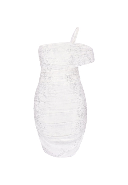 Faina Women's Dress