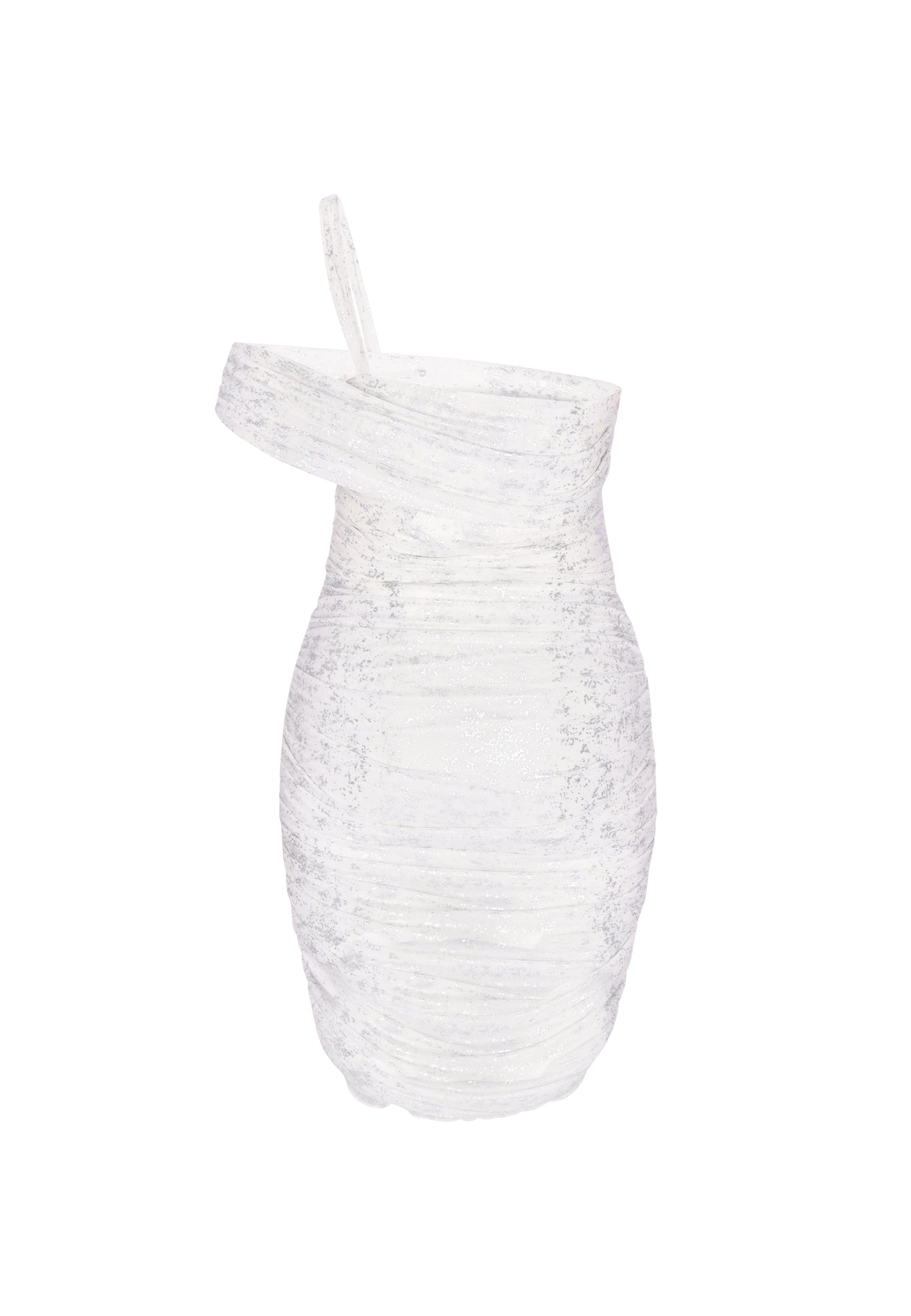 Faina Women's Dress