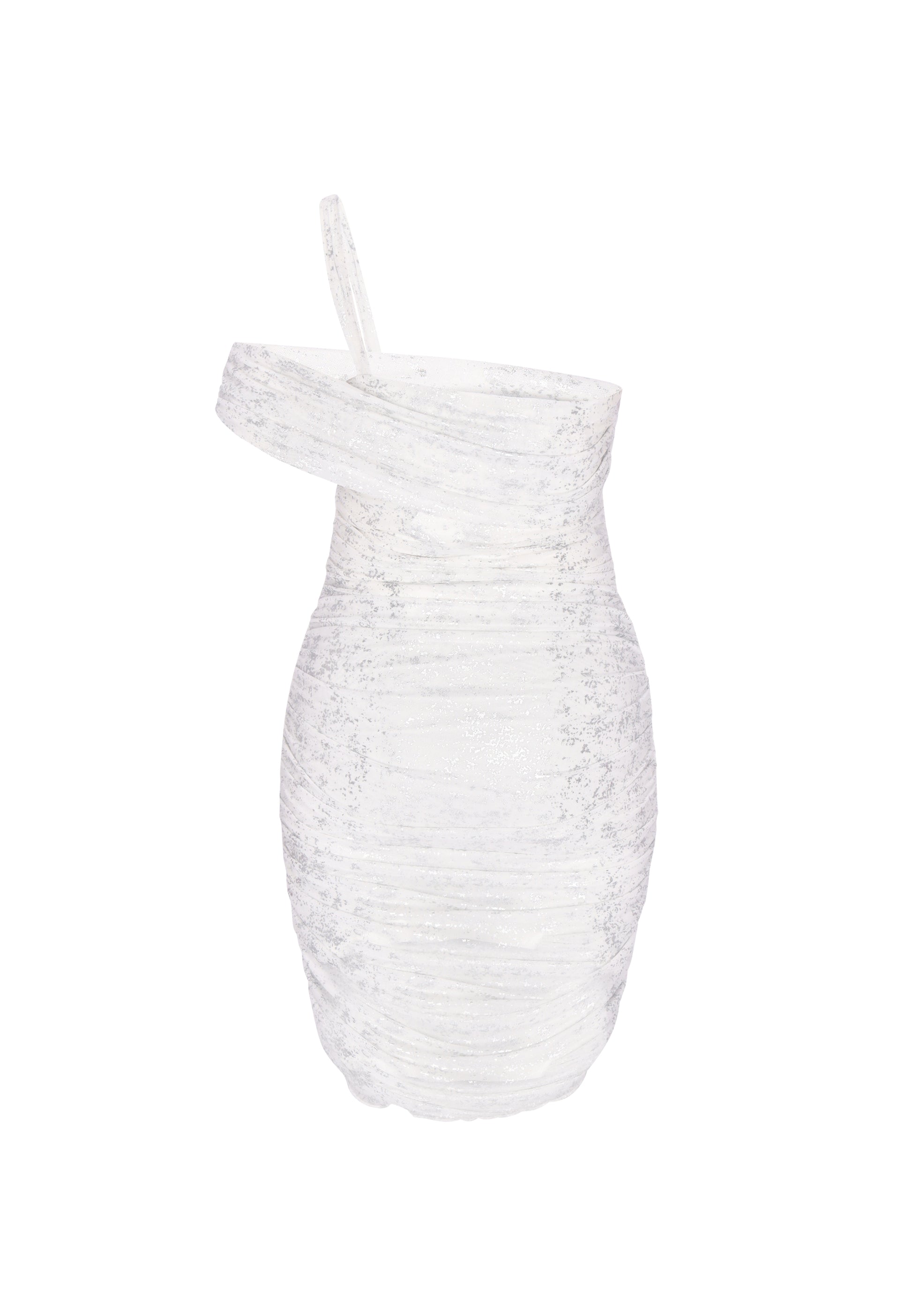 Faina Women's Dress