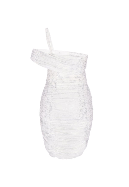 Faina Women's Dress