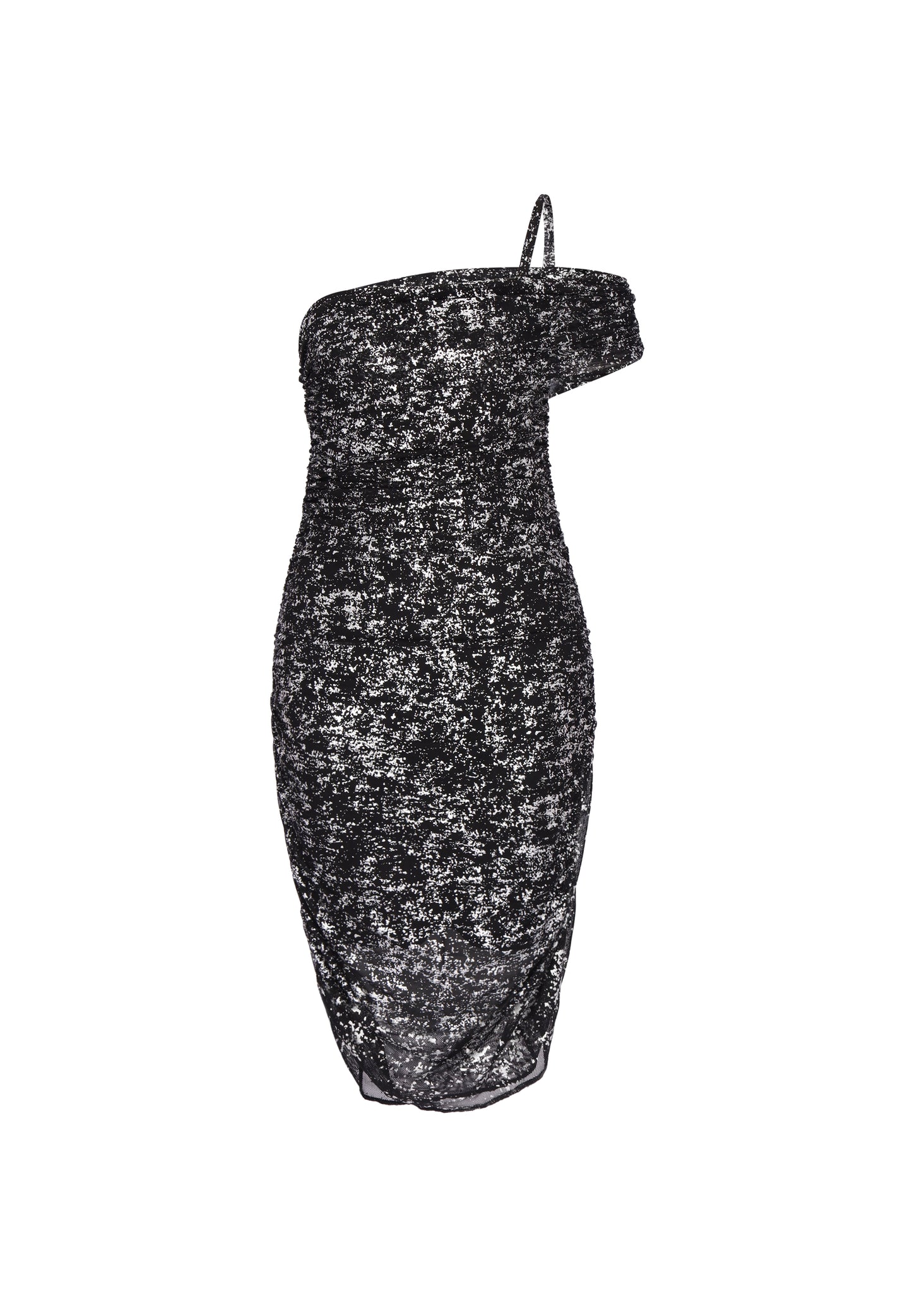 Faina Women's Dress