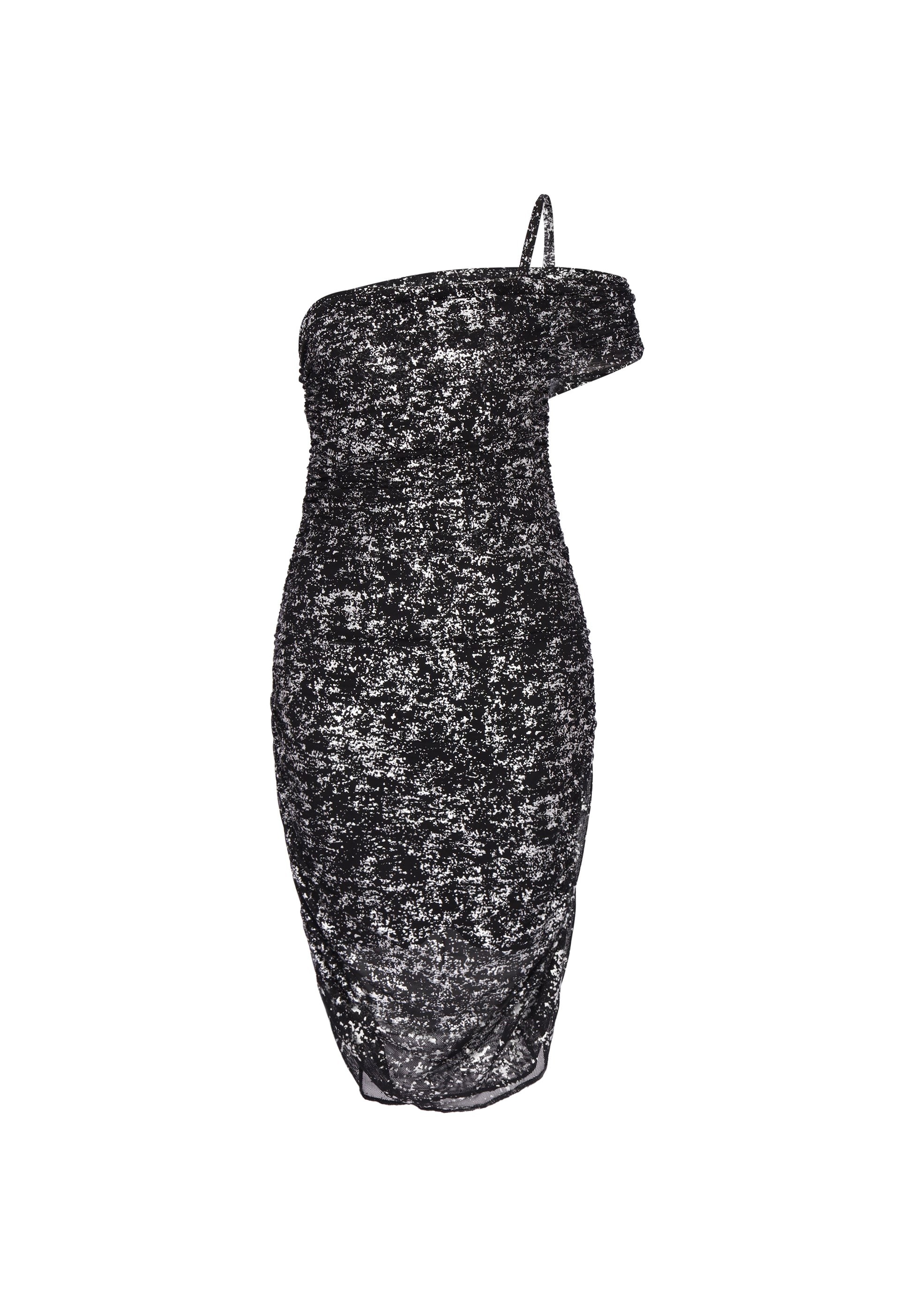Faina Women's Dress