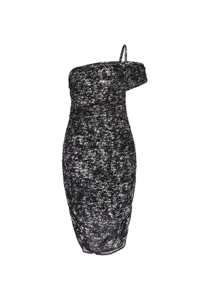 Faina Women's Dress
