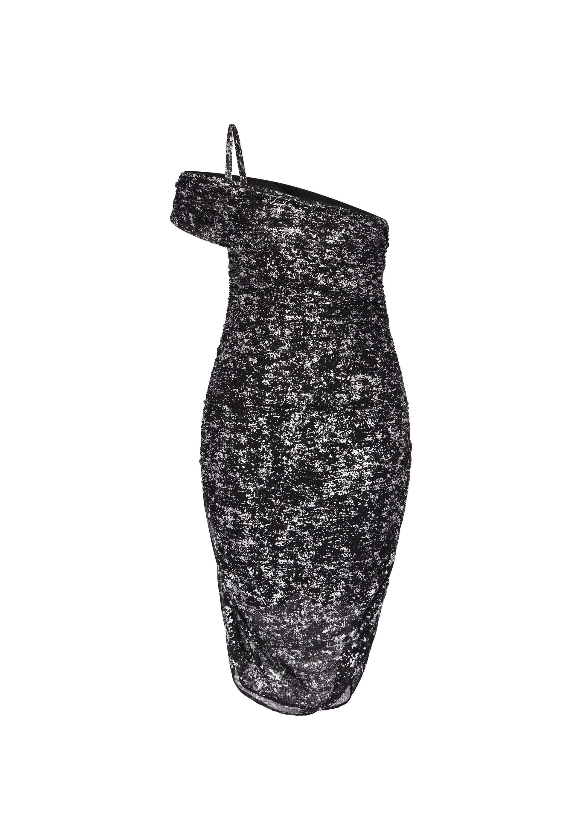 Faina Women's Dress