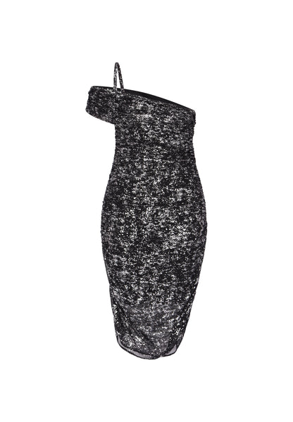 Faina Women's Dress