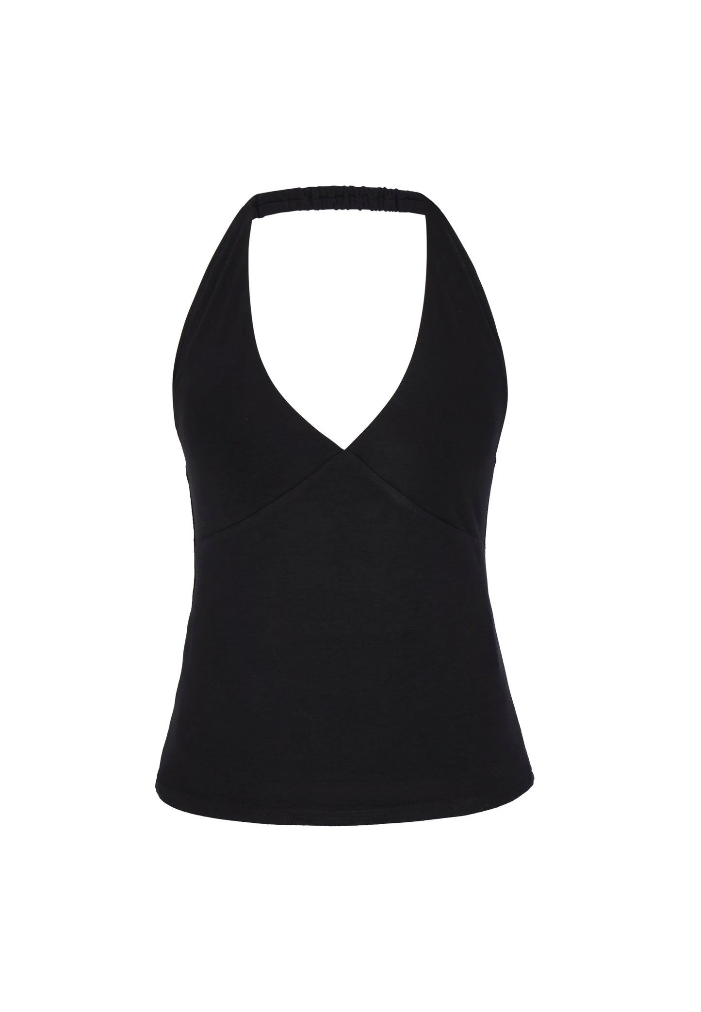 Faina Women's Top