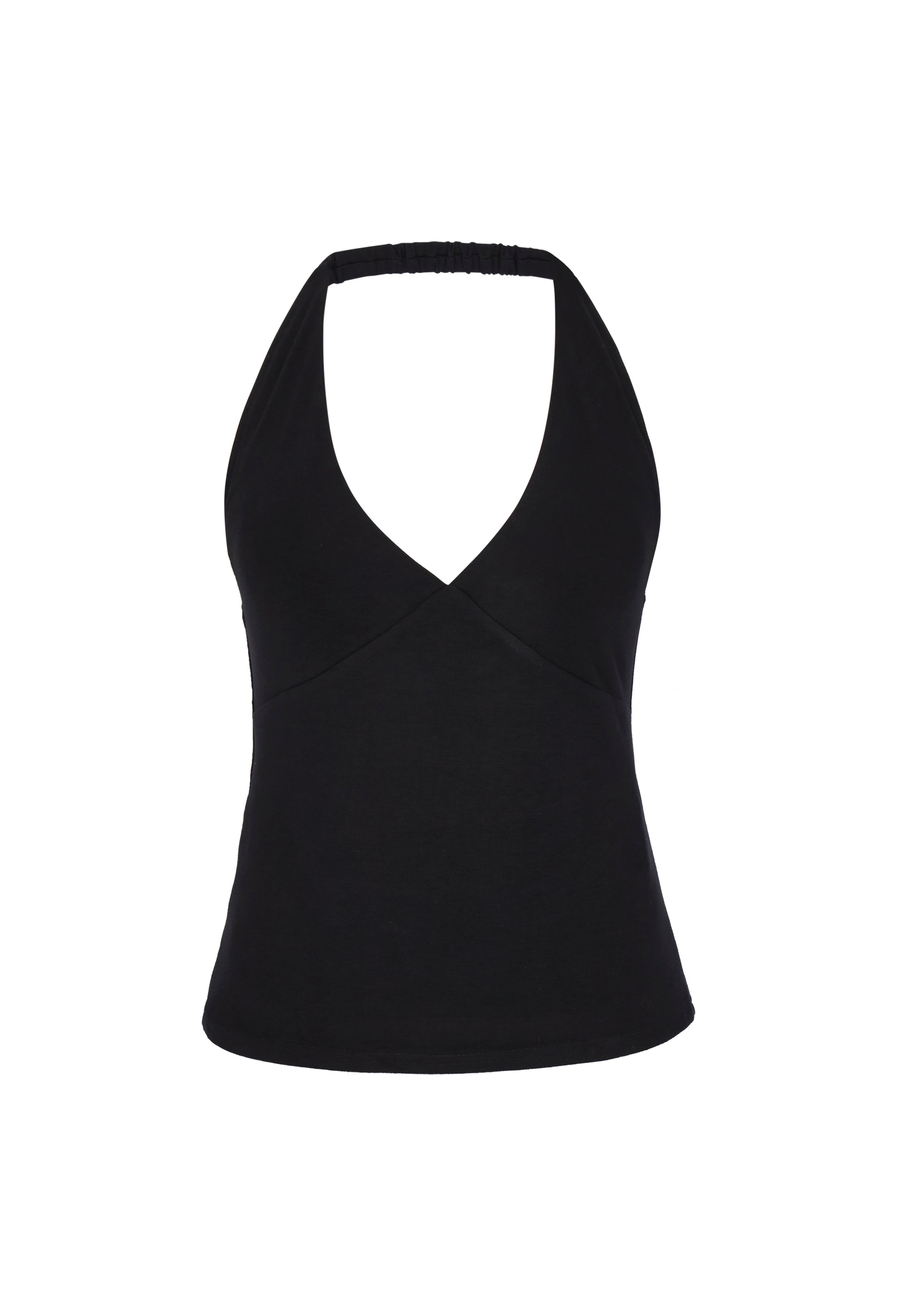 Faina Women's Top