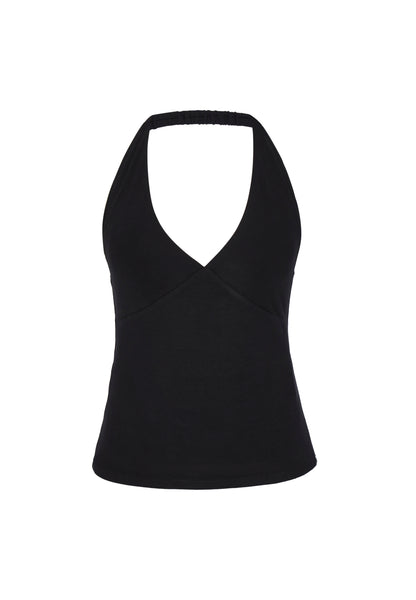Faina Women's Top