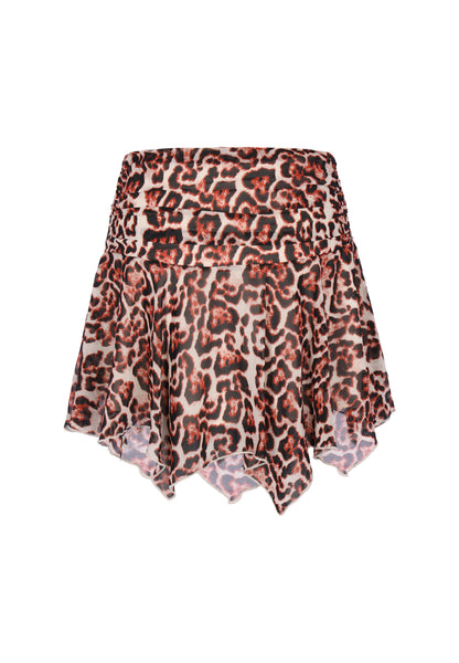 Faina Women's Skirt