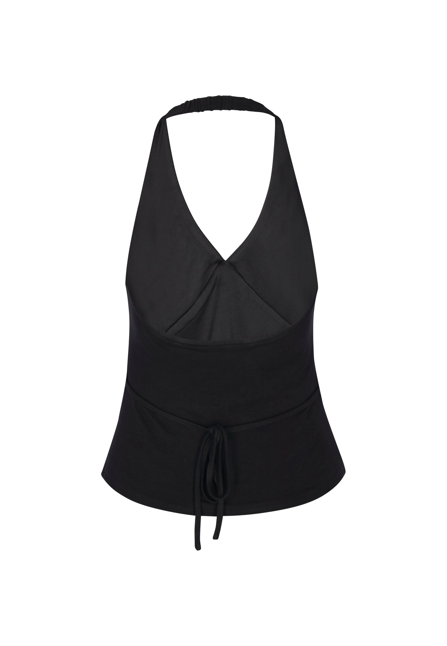 Faina Women's Top
