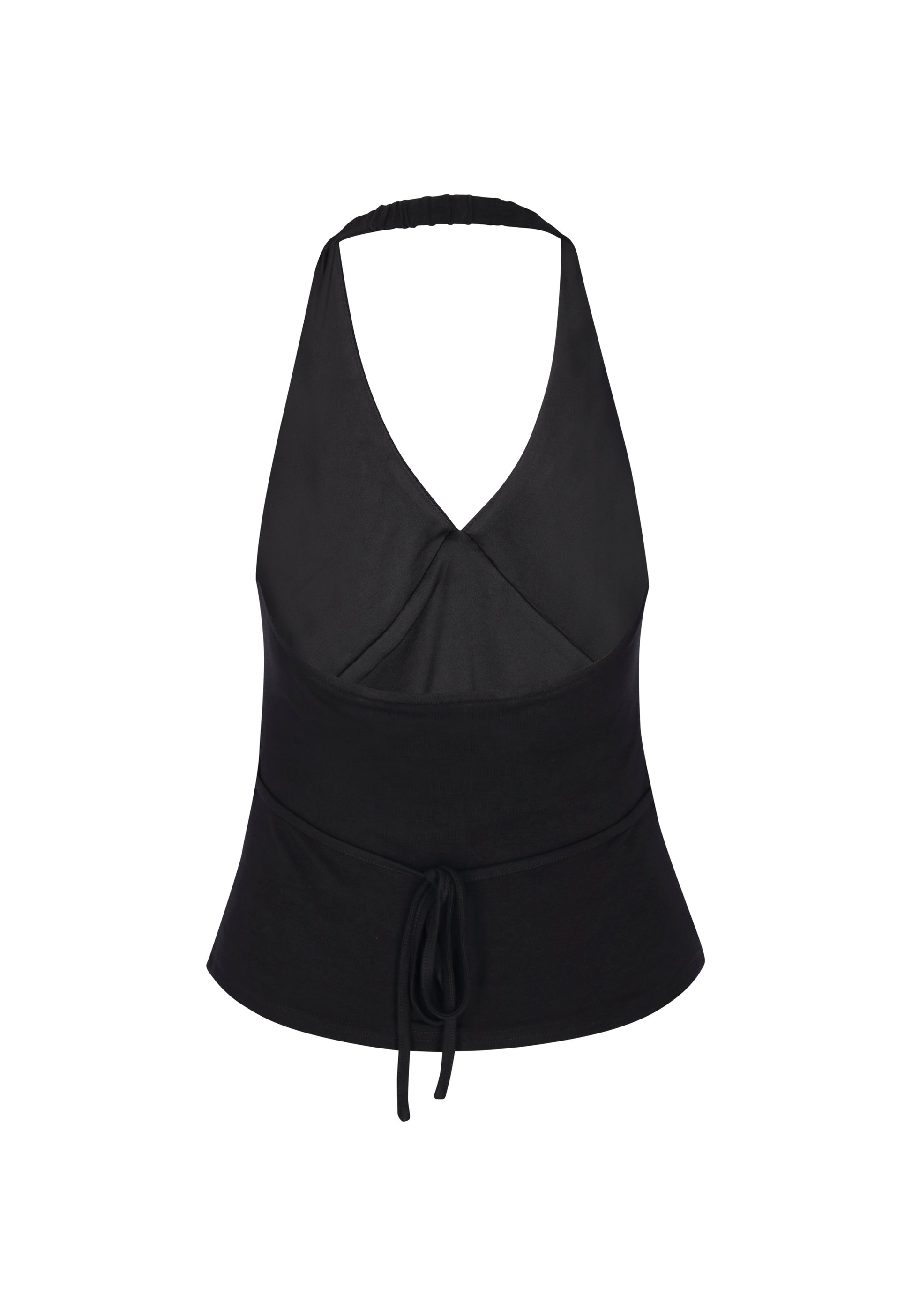 Faina Women's Top