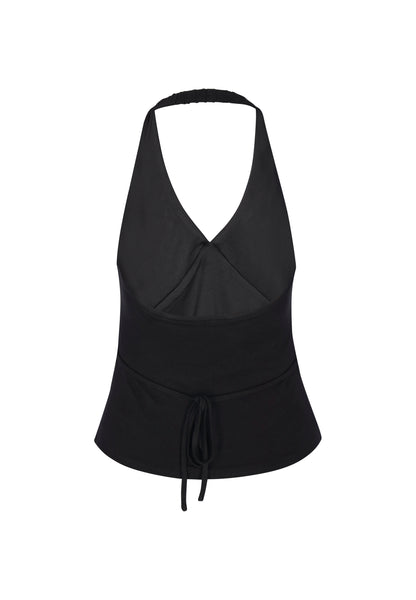 Faina Women's Top