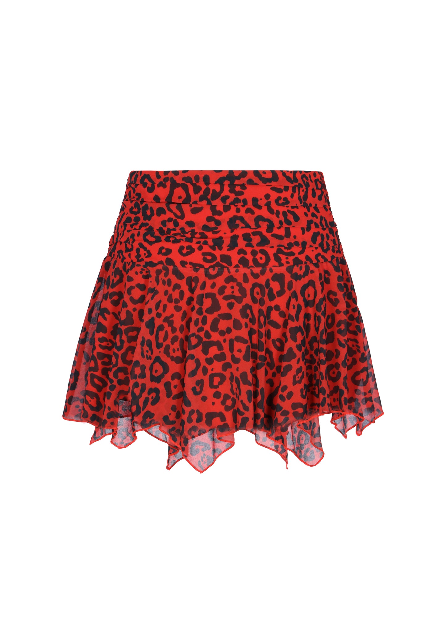 Faina Women's Skirt